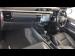 Toyota Hilux 2.8GD-6 double cab 4x4 Legend RS auto - Thumbnail 7