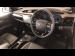 Toyota Hilux 2.8GD-6 double cab 4x4 Legend RS auto - Thumbnail 10