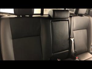 Toyota Hilux 2.8GD-6 double cab 4x4 Legend RS auto - Image 11