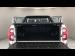 Toyota Hilux 2.8GD-6 double cab 4x4 Legend RS auto - Thumbnail 13
