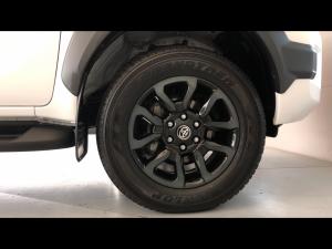 Toyota Hilux 2.8GD-6 double cab 4x4 Legend RS auto - Image 17