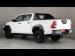 Toyota Hilux 2.8GD-6 double cab 4x4 Legend RS auto - Thumbnail 21