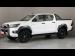 Toyota Hilux 2.8GD-6 double cab 4x4 Legend RS auto - Thumbnail 23