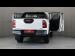 Toyota Hilux 2.8GD-6 double cab 4x4 Legend RS auto - Thumbnail 24