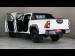 Toyota Hilux 2.8GD-6 double cab 4x4 Legend RS auto - Thumbnail 25