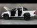 Toyota Hilux 2.8GD-6 double cab 4x4 Legend RS auto - Thumbnail 26