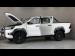 Toyota Hilux 2.8GD-6 double cab 4x4 Legend RS auto - Thumbnail 27