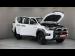 Toyota Hilux 2.8GD-6 double cab 4x4 Legend RS auto - Thumbnail 29