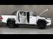Toyota Hilux 2.8GD-6 double cab 4x4 Legend RS auto - Thumbnail 30