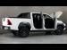 Toyota Hilux 2.8GD-6 double cab 4x4 Legend RS auto - Thumbnail 31