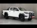 Toyota Hilux 2.8GD-6 double cab 4x4 Legend RS auto - Thumbnail 1