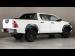 Toyota Hilux 2.8GD-6 double cab 4x4 Legend RS auto - Thumbnail 2