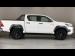 Toyota Hilux 2.8GD-6 double cab 4x4 Legend RS auto - Thumbnail 3