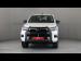 Toyota Hilux 2.8GD-6 double cab 4x4 Legend RS auto - Thumbnail 4