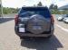 Toyota Land Cruiser Prado 2.8GD VX-L - Thumbnail 5