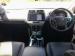 Toyota Land Cruiser Prado 2.8GD VX-L - Thumbnail 6