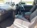 Toyota Land Cruiser Prado 2.8GD VX-L - Thumbnail 7