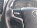 Toyota Land Cruiser Prado 2.8GD VX-L - Thumbnail 9