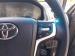 Toyota Land Cruiser Prado 2.8GD VX-L - Thumbnail 10