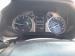 Toyota Land Cruiser Prado 2.8GD VX-L - Thumbnail 11