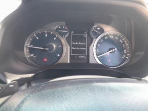 Toyota Land Cruiser Prado 2.8GD VX-L - Image 11