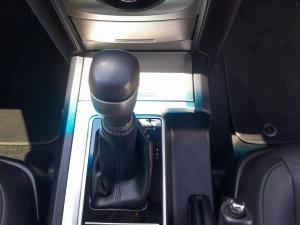 Toyota Land Cruiser Prado 2.8GD VX-L - Image 12