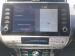 Toyota Land Cruiser Prado 2.8GD VX-L - Thumbnail 13