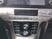 Toyota Land Cruiser Prado 2.8GD VX-L - Thumbnail 14