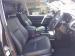 Toyota Land Cruiser Prado 2.8GD VX-L - Thumbnail 15
