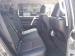 Toyota Land Cruiser Prado 2.8GD VX-L - Thumbnail 16