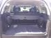Toyota Land Cruiser Prado 2.8GD VX-L - Thumbnail 18