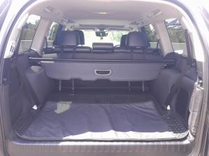 Toyota Land Cruiser Prado 2.8GD VX-L - Image 18