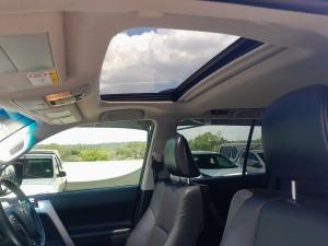 Toyota Land Cruiser Prado 2.8GD VX-L - Image 19