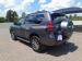 Toyota Land Cruiser Prado 2.8GD VX-L - Thumbnail 22