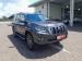 Toyota Land Cruiser Prado 2.8GD VX-L - Thumbnail 1