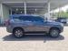 Toyota Land Cruiser Prado 2.8GD VX-L - Thumbnail 3