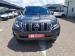Toyota Land Cruiser Prado 2.8GD VX-L - Thumbnail 4