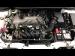 Toyota Corolla Quest 1.8 Plus manual - Thumbnail 14