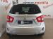 Suzuki Ignis 1.2 GLX manual - Thumbnail 5