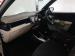 Suzuki Ignis 1.2 GLX manual - Thumbnail 7