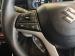 Suzuki Ignis 1.2 GLX manual - Thumbnail 9