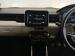 Suzuki Ignis 1.2 GLX manual - Thumbnail 11