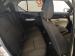 Suzuki Ignis 1.2 GLX manual - Thumbnail 14