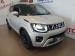Suzuki Ignis 1.2 GLX manual - Thumbnail 1