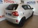 Suzuki Ignis 1.2 GLX manual - Thumbnail 2