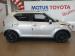 Suzuki Ignis 1.2 GLX manual - Thumbnail 3