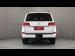 Toyota Land Cruiser 200 4.5D-4D V8 VX-R - Thumbnail 5