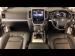 Toyota Land Cruiser 200 4.5D-4D V8 VX-R - Thumbnail 6