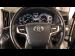 Toyota Land Cruiser 200 4.5D-4D V8 VX-R - Thumbnail 8