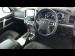 Toyota Land Cruiser 200 4.5D-4D V8 VX-R - Thumbnail 10
